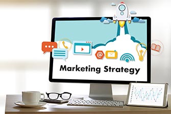 6 SEO Tips to Achieve Higher SEO Rankings 6 SEO Tips to Achieve Higher SEO Rankings