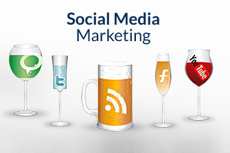A Change in the Digital Marketing Landscape 2019 A Change in the Digital Marketing Landscape 2019