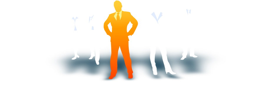 Forbesganj Web Design Company