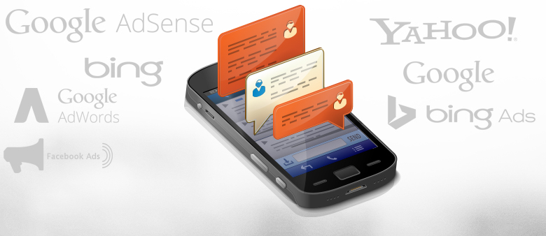 Web Design Testimonnials