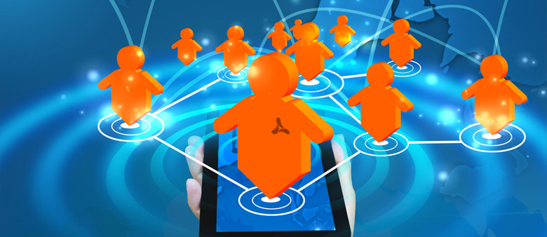 Why Choose Us? Forbesganj Web Designers